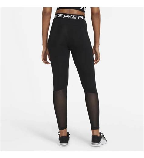 sportbroek dames lang nike|Nike jogger broek.